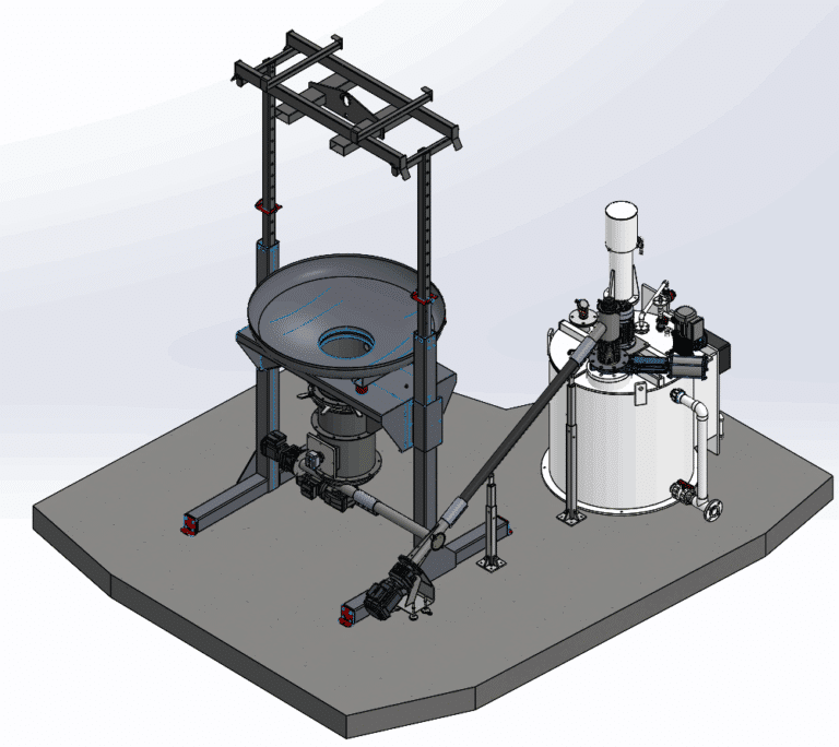DiagramaEl contenido generado por IA puede ser incorrecto.