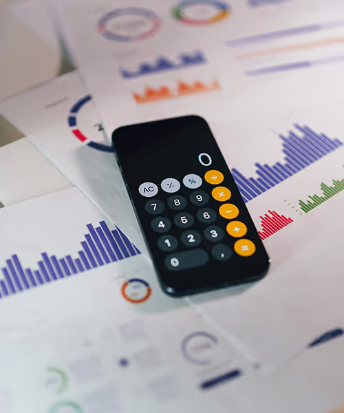 Purchasing Power Calculator Premium Finance Group Australia