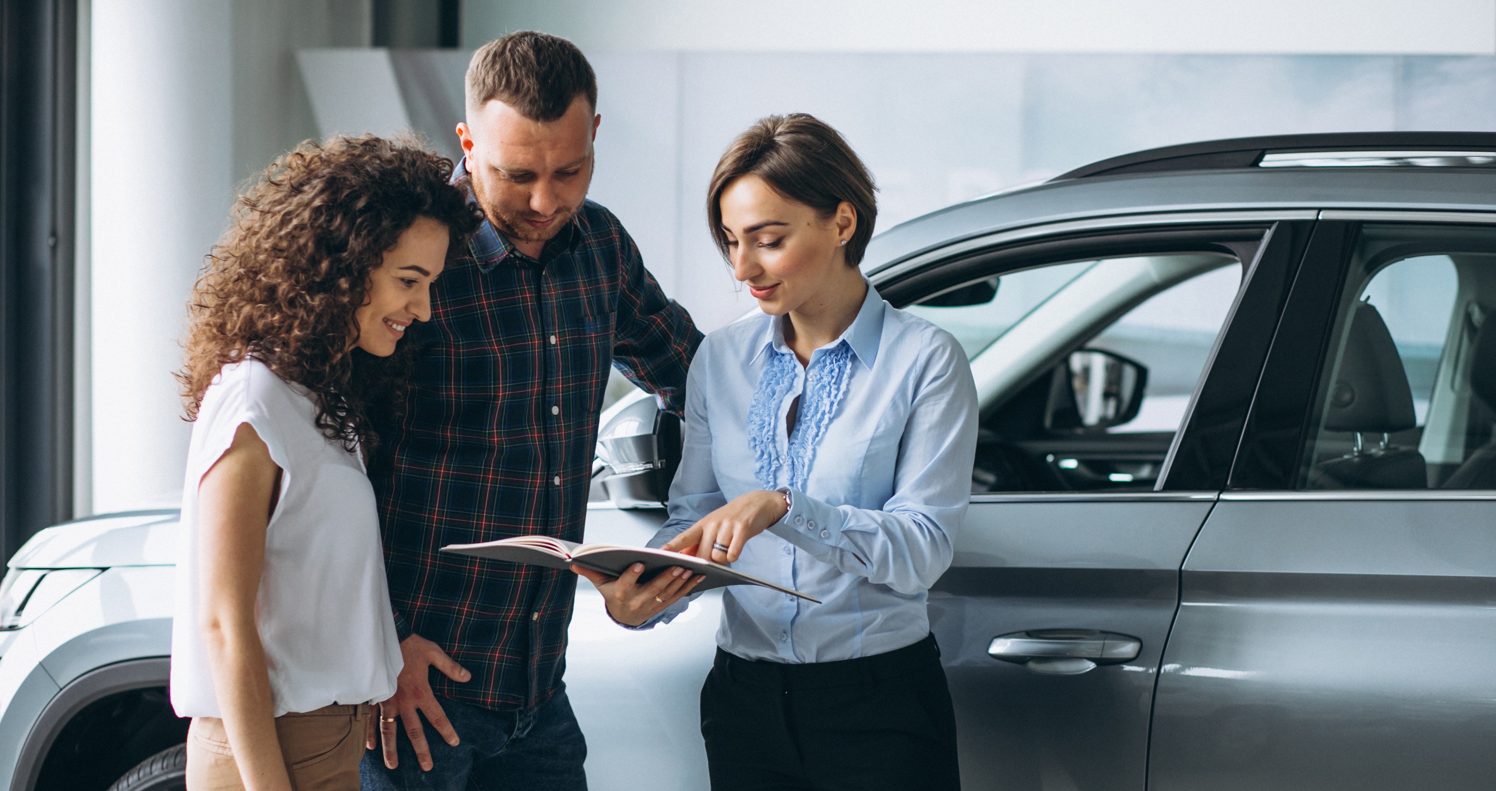 Business Vehicle Finance and Loans Premium Finance Group Australia PFGA