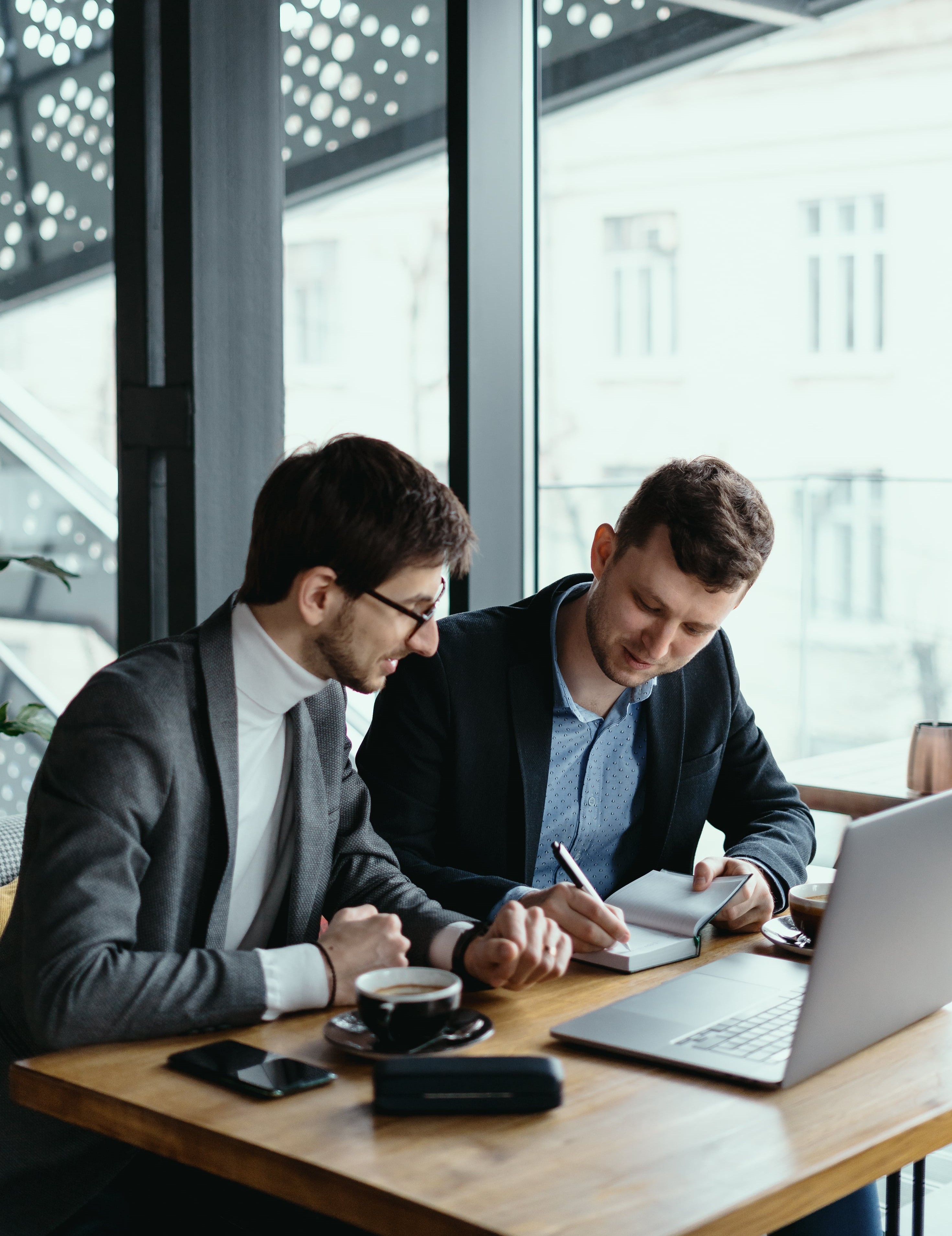 Benefits of Investing in Property Premium Finance Group Australia PFGA