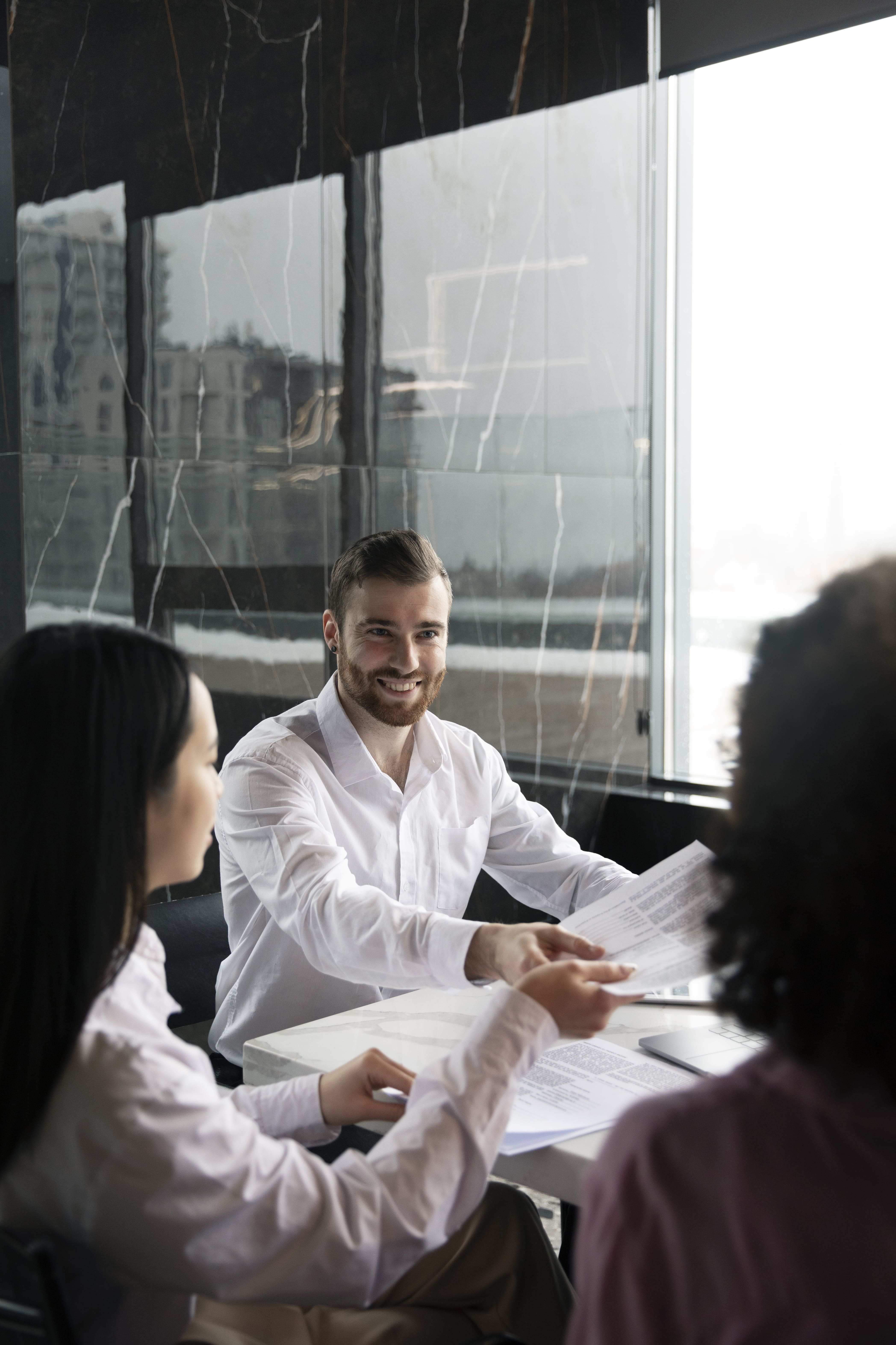 Tailored Advice for Investors Premium Finance Group Australia PFGA