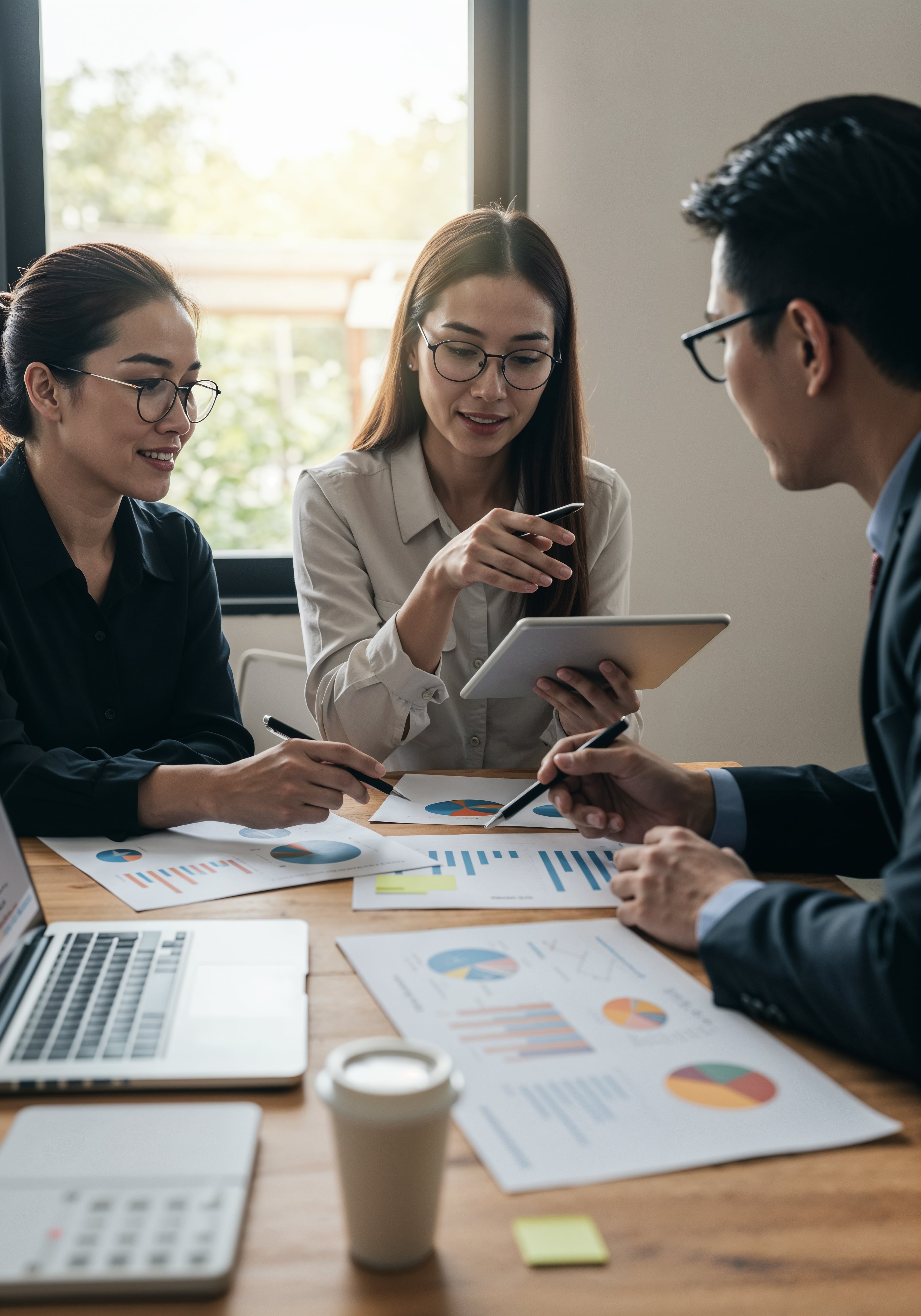 Flexible Financing Options Premium Finance Group Australia PFGA