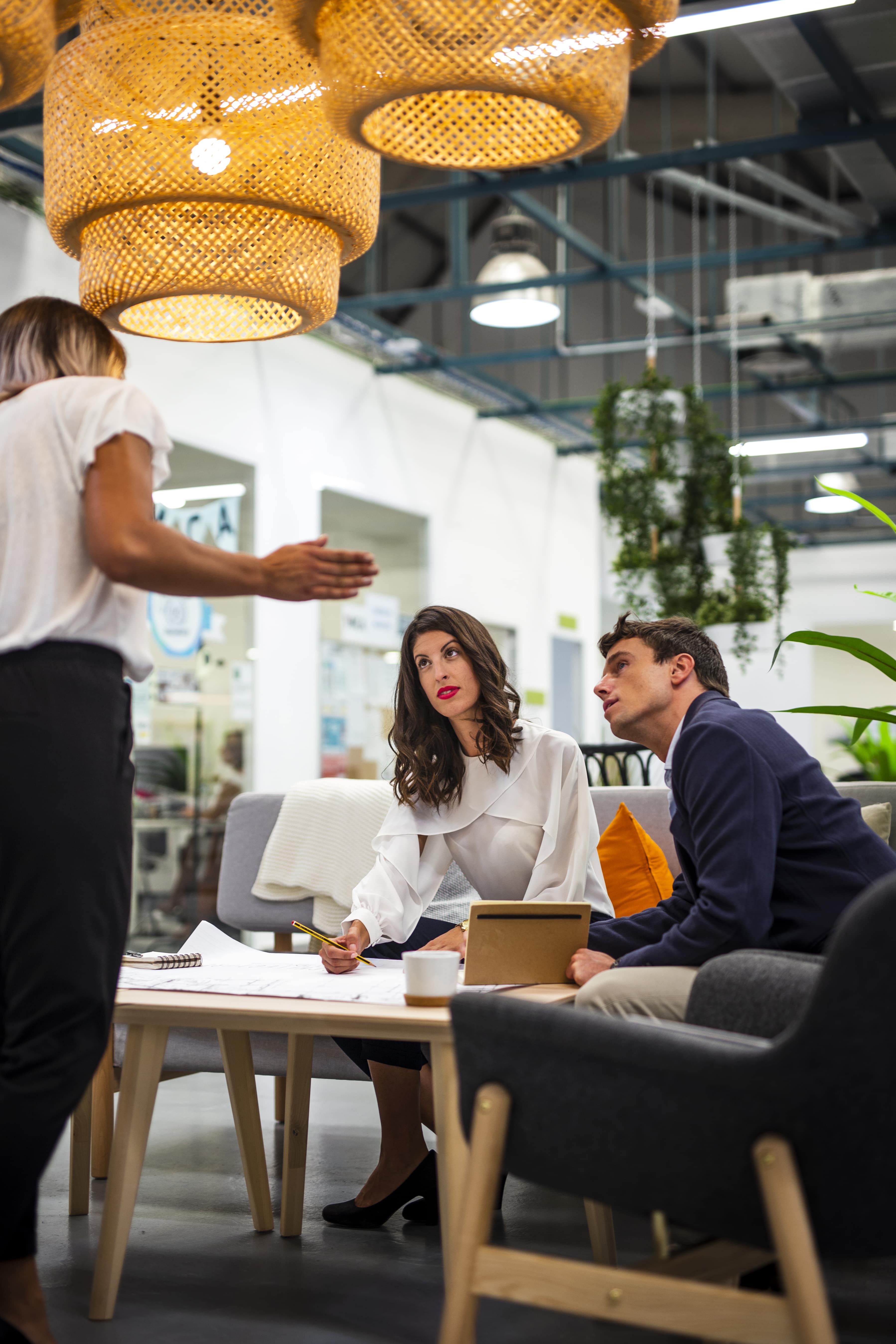 Access to a Leading Lenders Premium Finance Group Australia PFGA