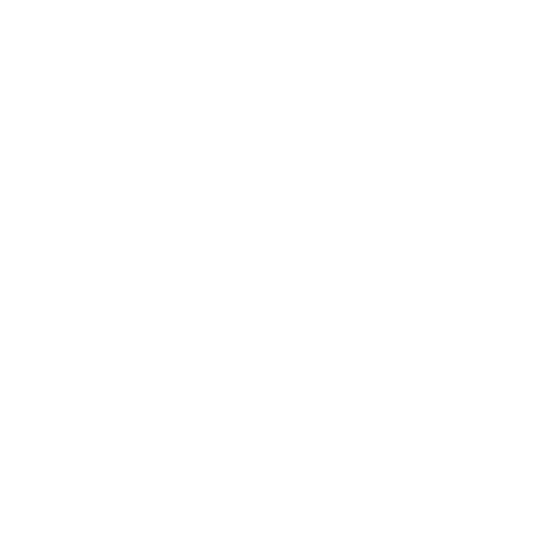 Helping you Save Premium Finance Group Australia