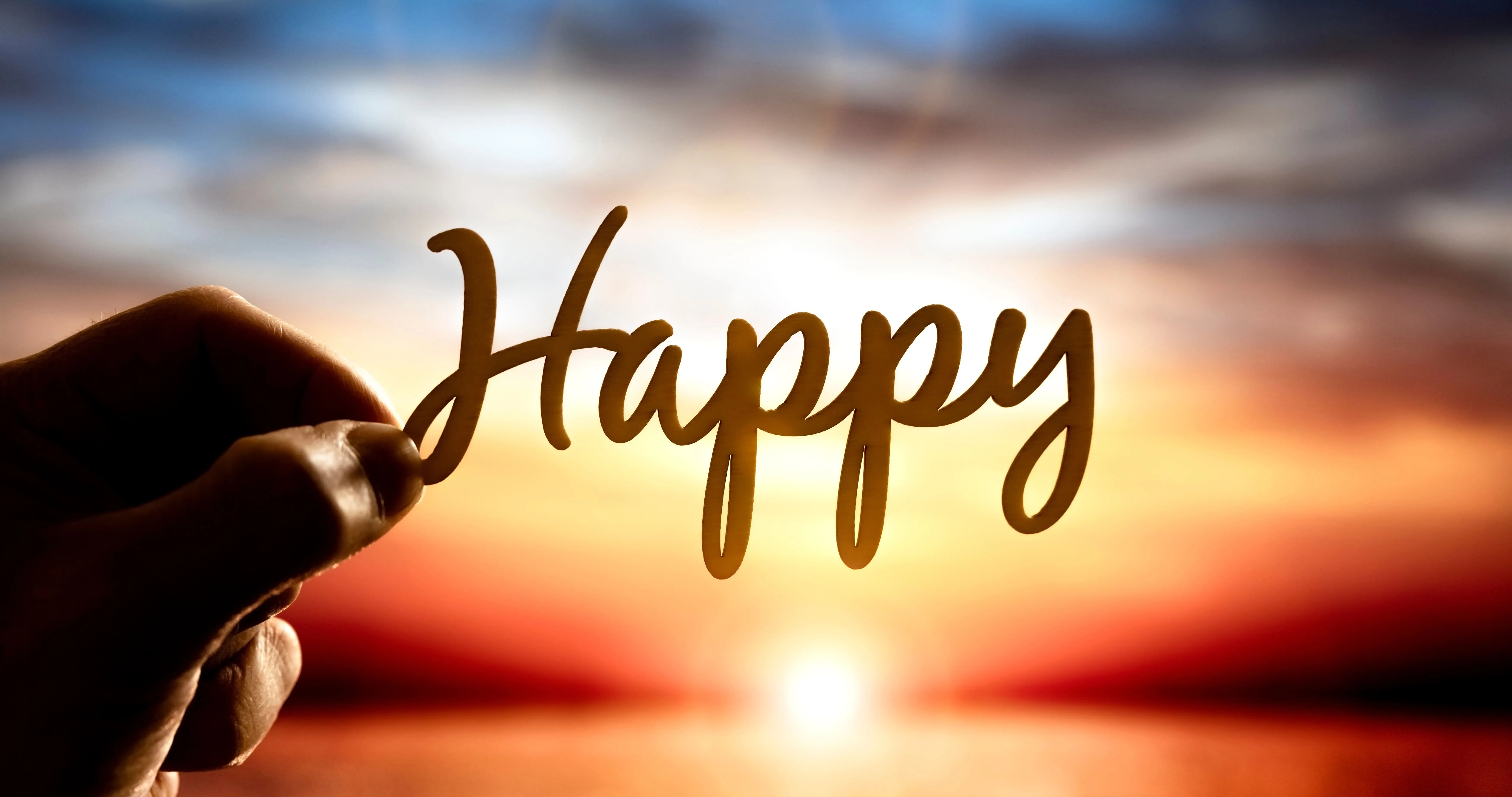 Explorabout happy about us image