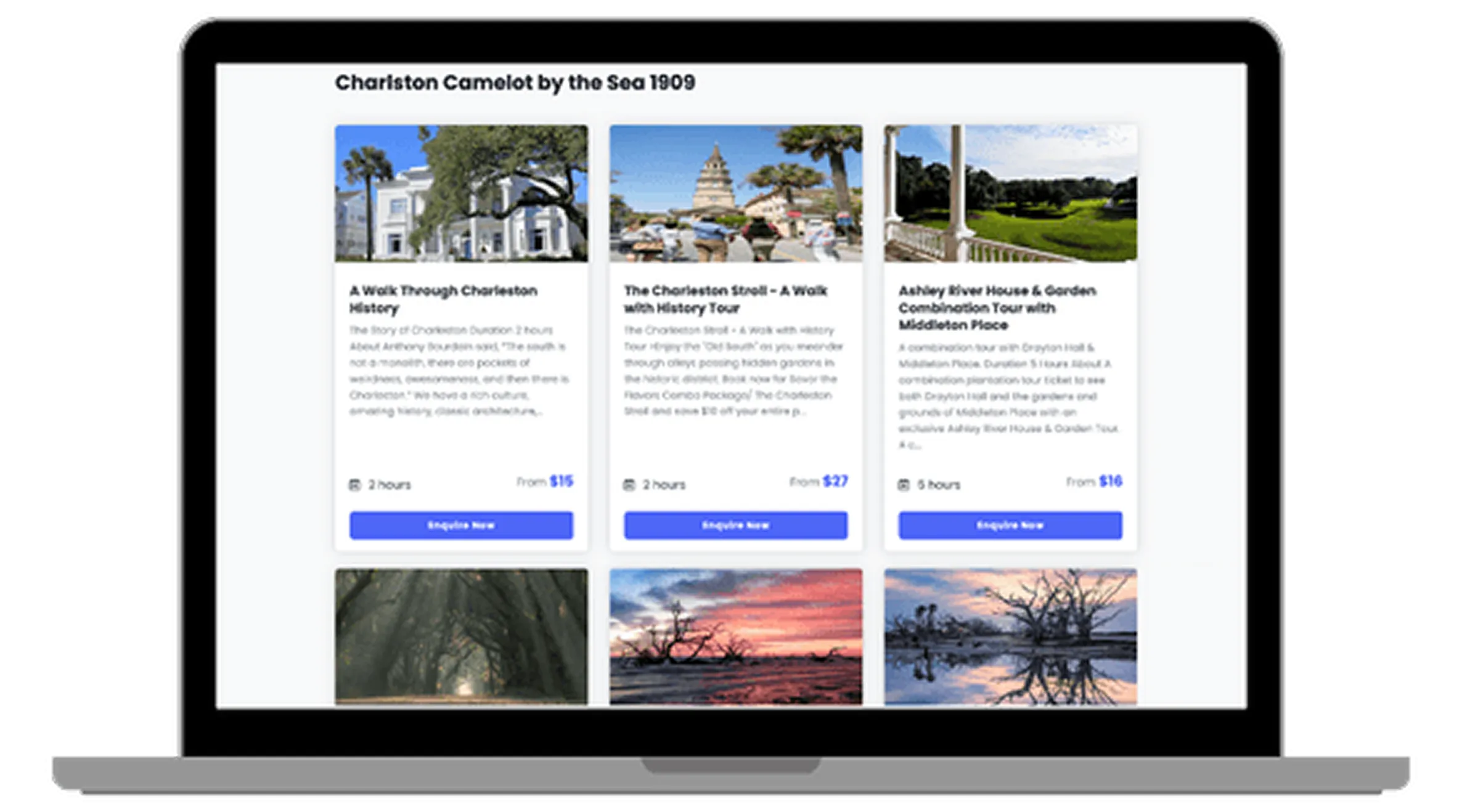 explore about property managers screen