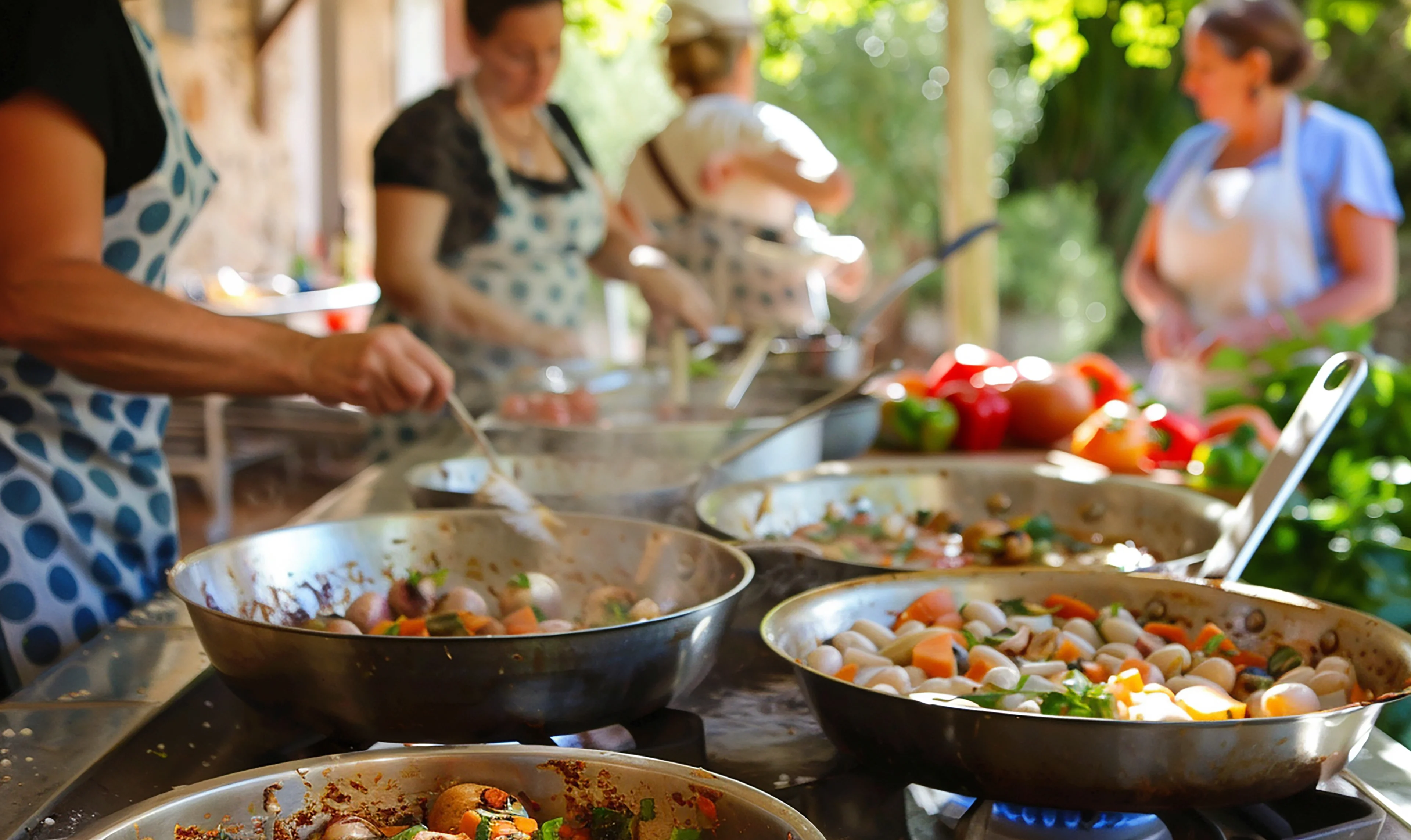 explorabout_home carousel image cooking with locals