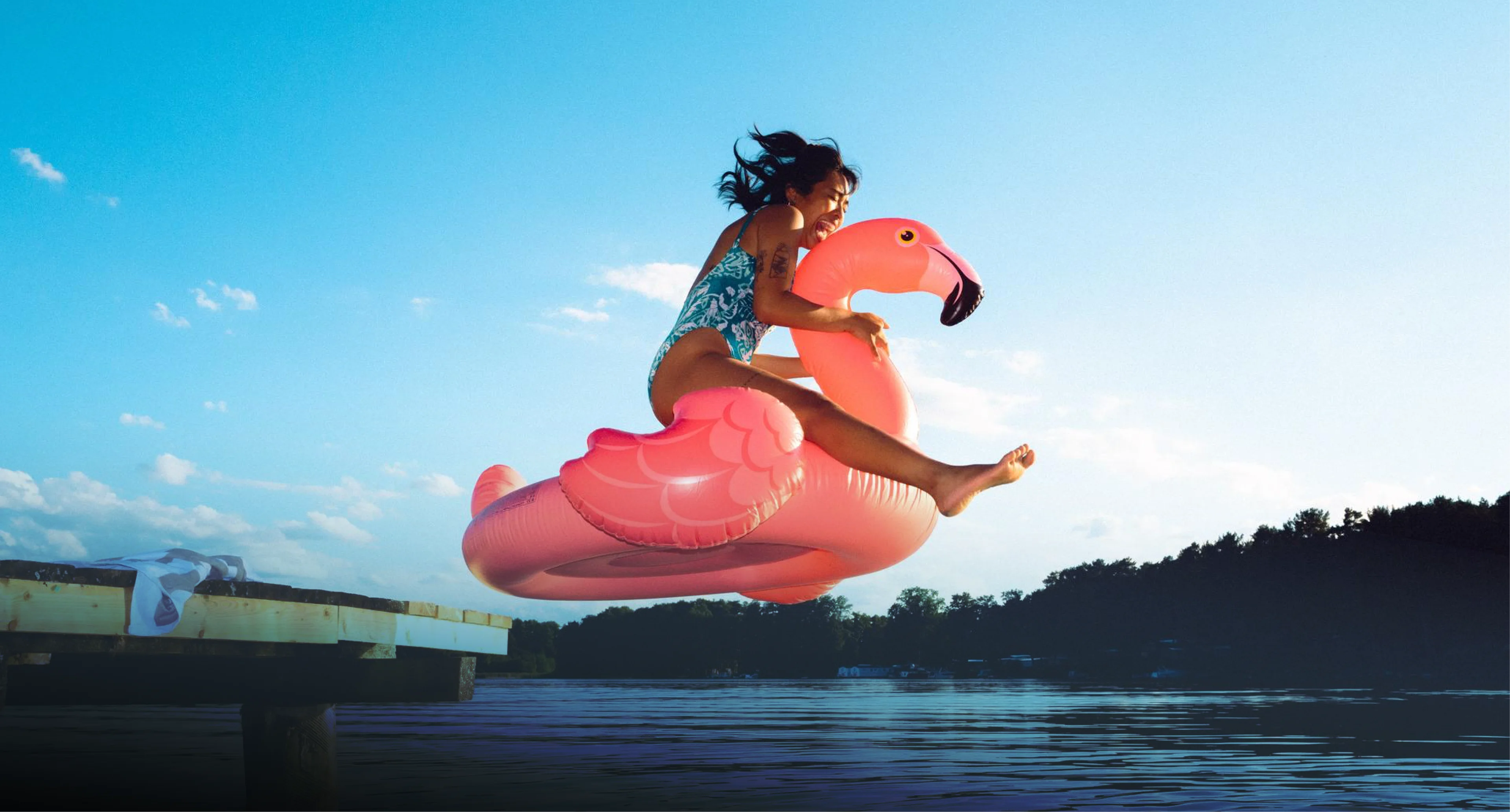 explorabout Property Manager image