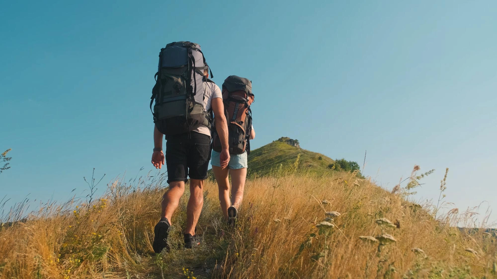 explorabout hiking mountain image