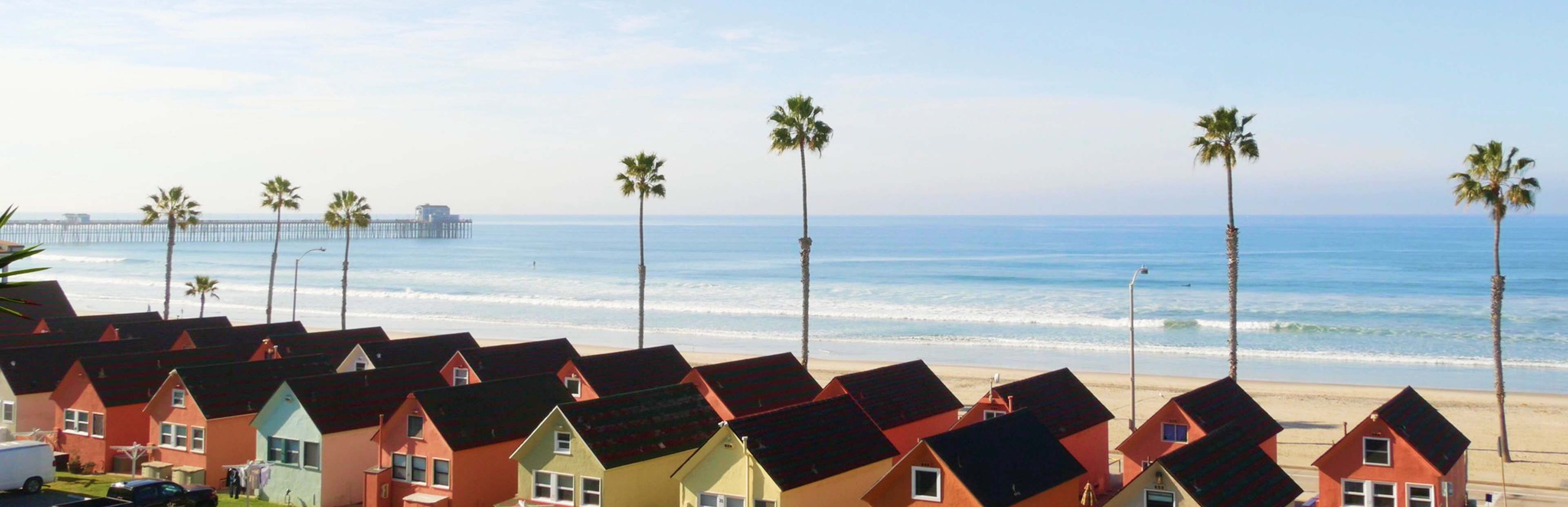 explorabout cta image beach