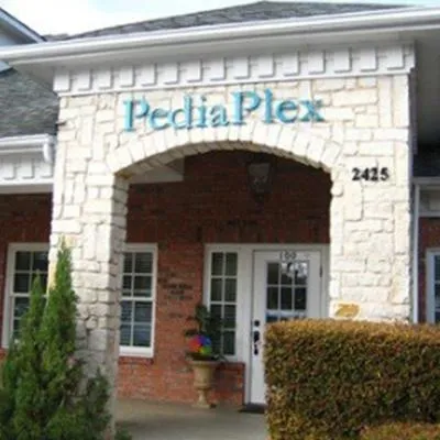 PediaPlex Branch Location