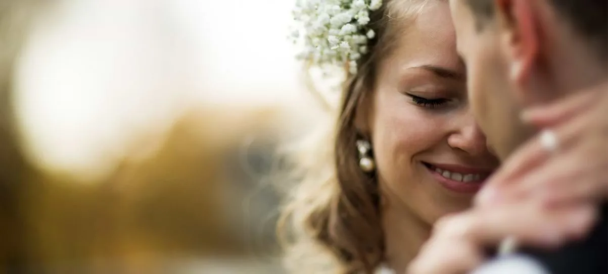 Planning your honeymoon