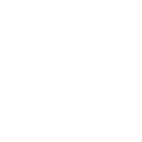 Beaumont Hotel and Pub Brand and Logo