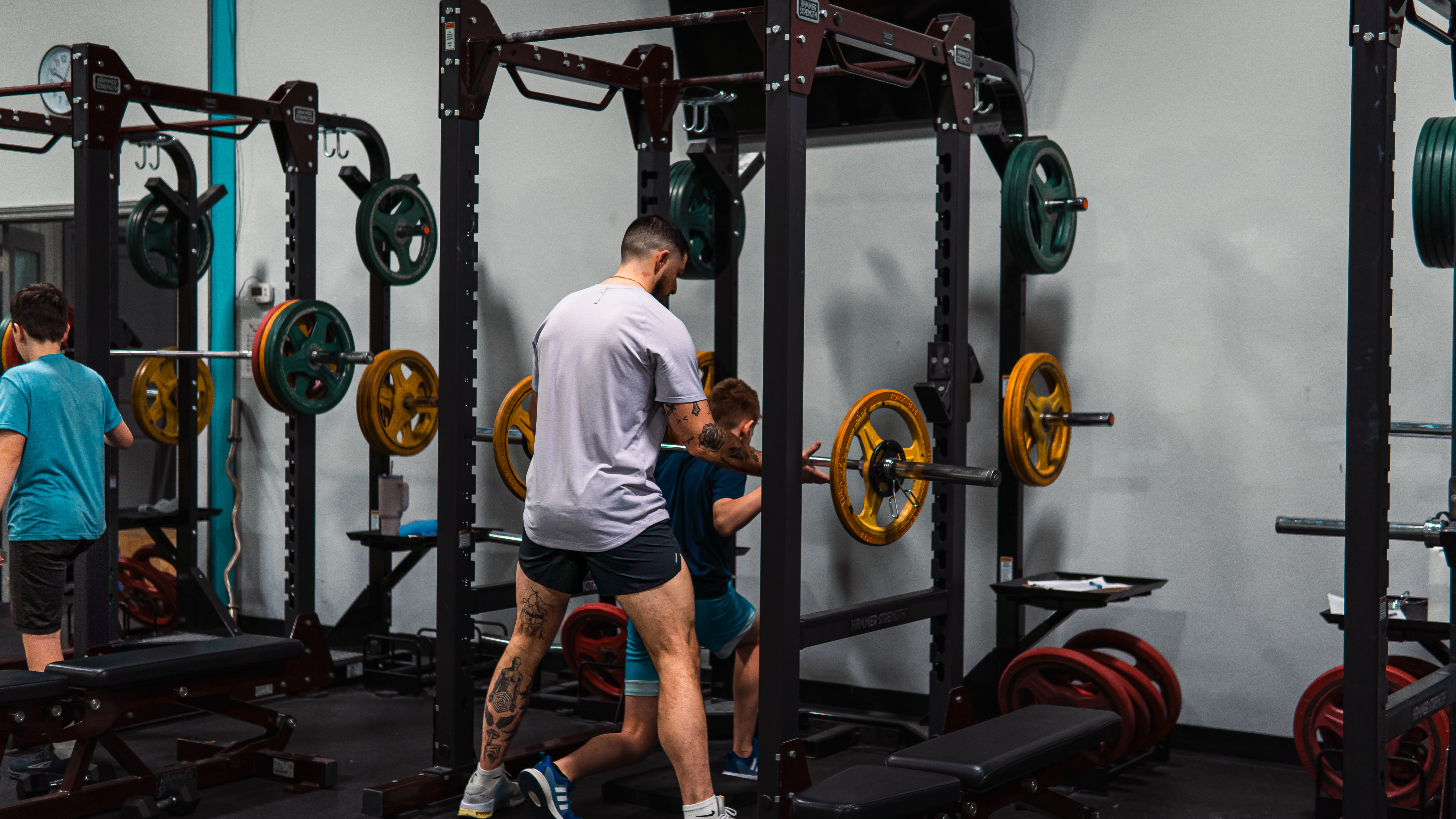 5 Reasons Why Boxing Will Help You Reach Your Fitness Goals