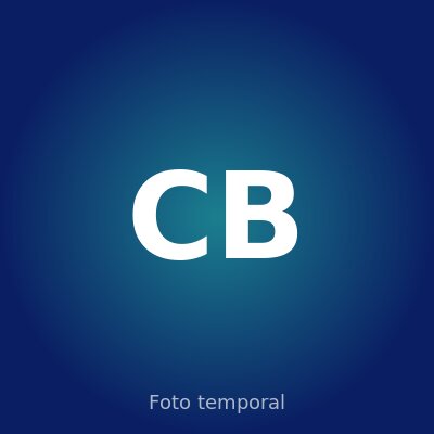 Claudio Berrocal