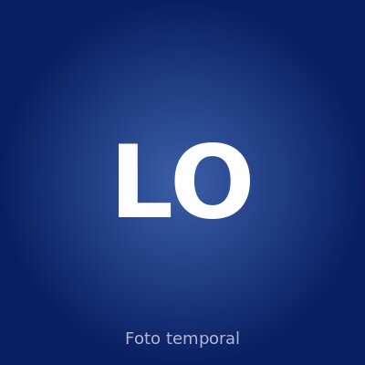 Luis Osorio