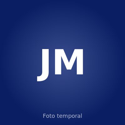 Josep Monedero