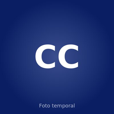 Carlos Custodio