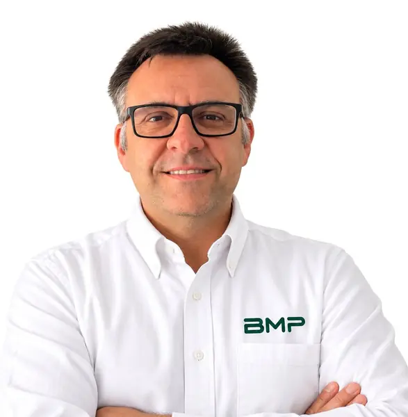 Iván García