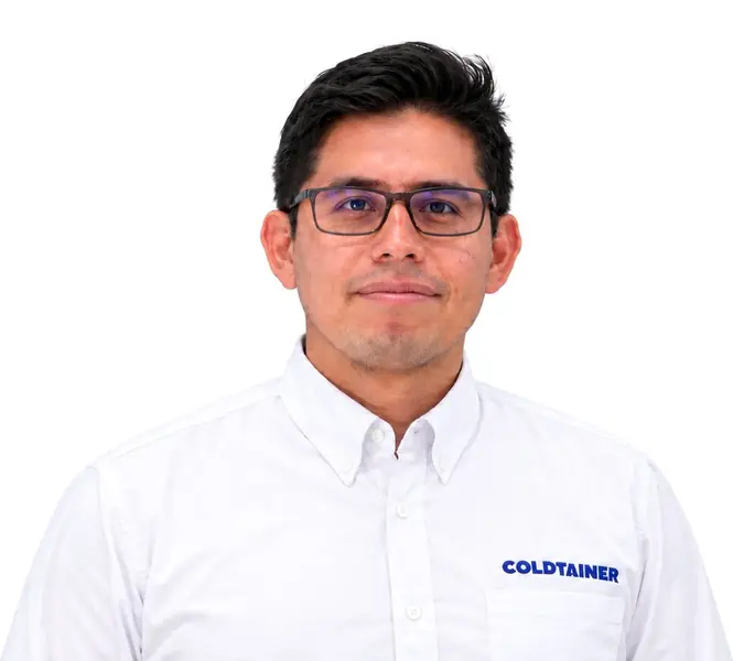 Carlos Custodio