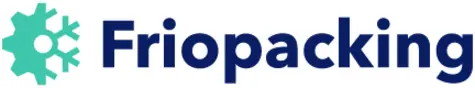 Friopacking