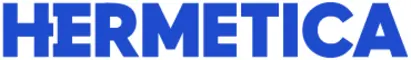 Hermética
