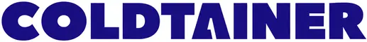 Coldtainer