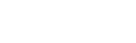 Grupo Friopacking