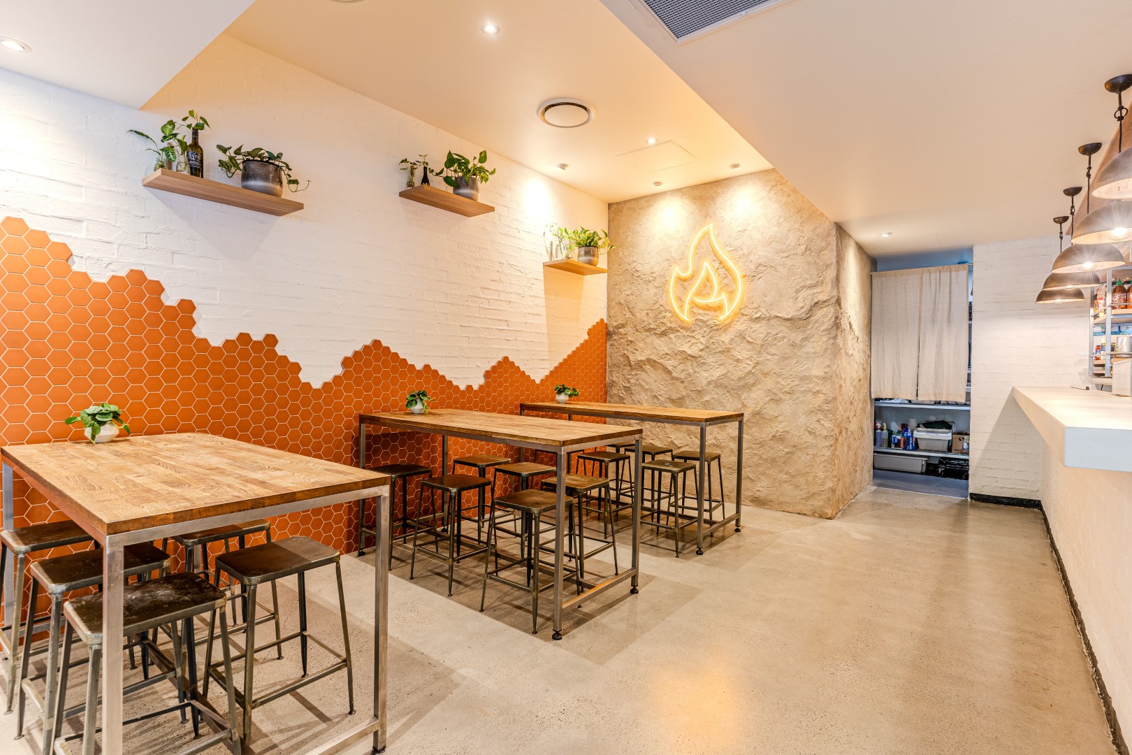 What do Architects do?