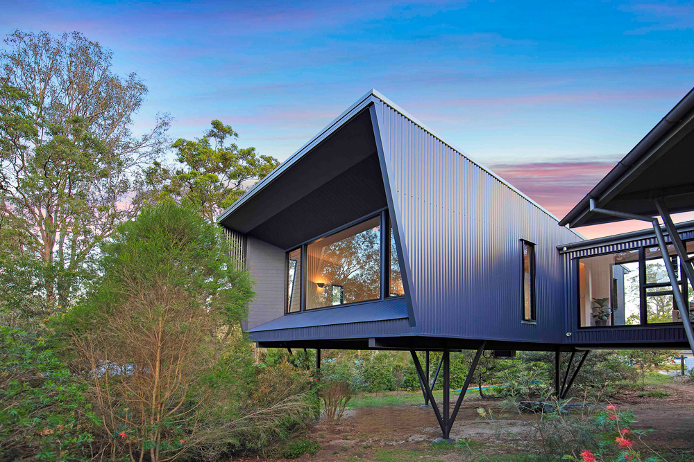 House Extension Builders Brisbane - Builders North Brisbane