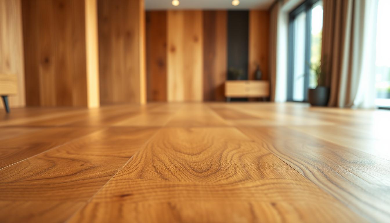 A Guide to Choosing the Right Timber Finish - Blog - Worldwide Timber Traders