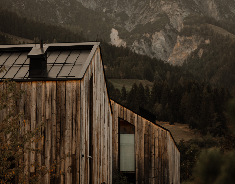 Investing in Success: The ROI of Purchasing Premium Webflow Templates