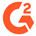 G2