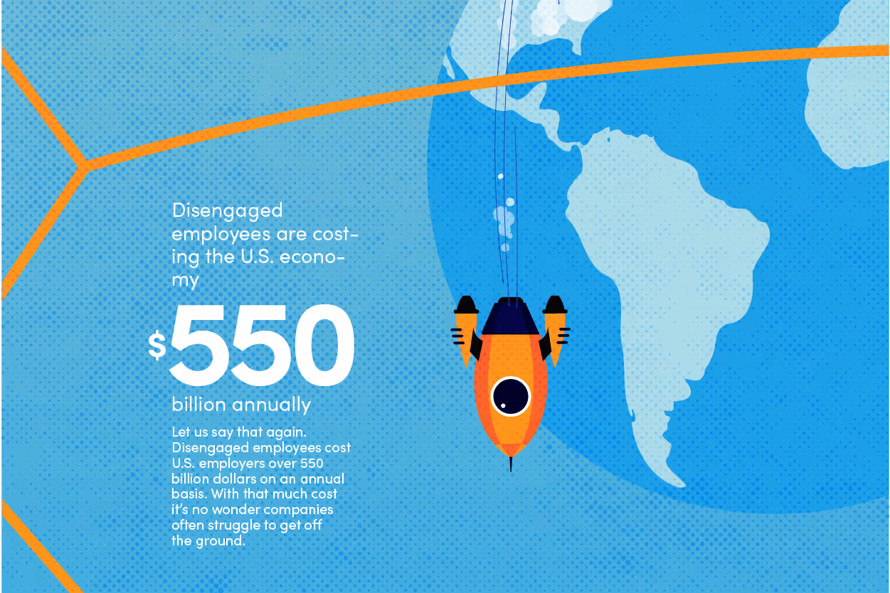 Recognition _infographic-02