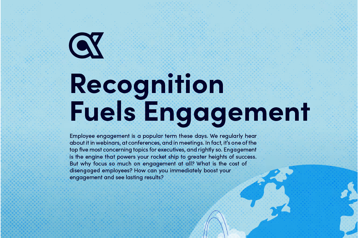Recognition _infographic_ 01