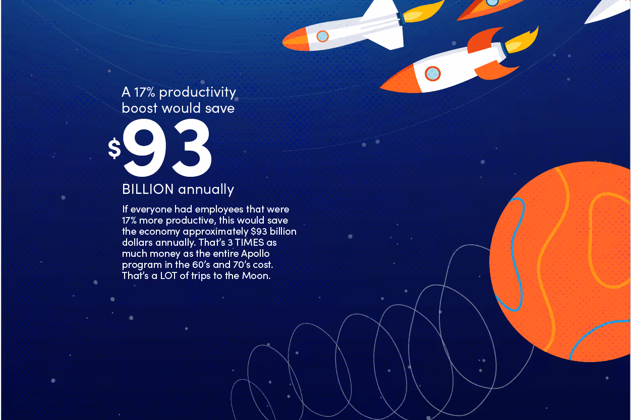 Recognition _infographic-07