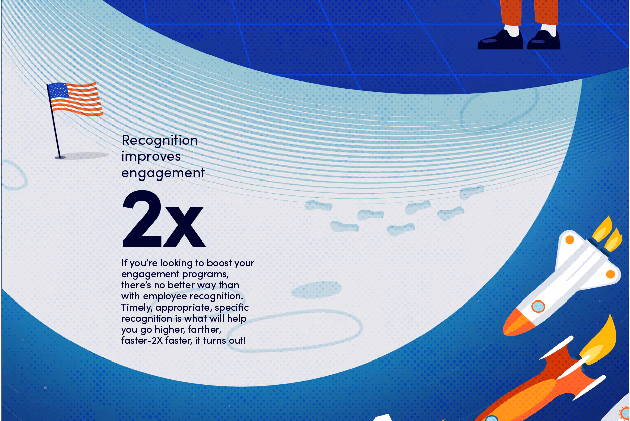 Recognition _infographic-06