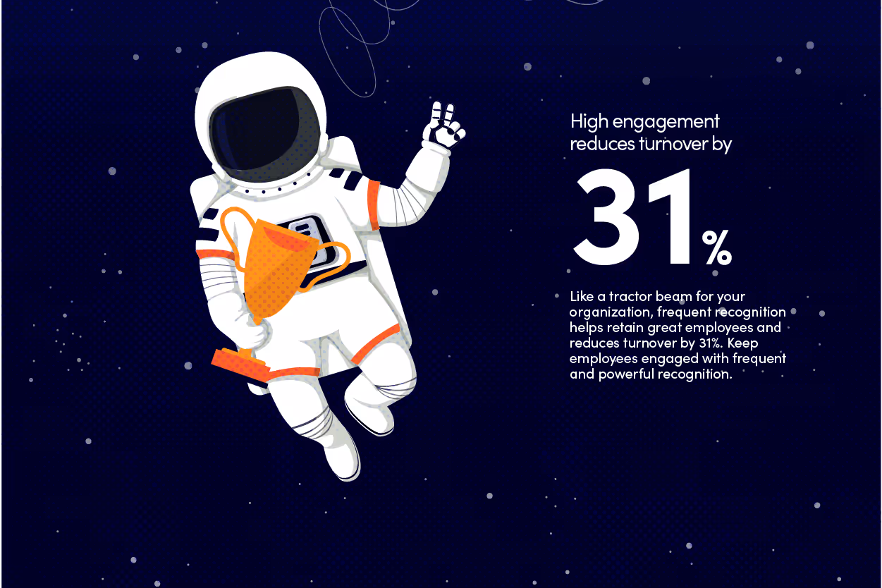 Recognition _infographic-08