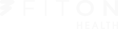FitOn Health