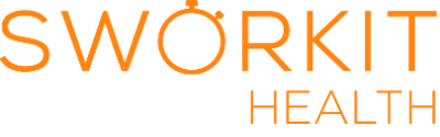 Sworkit Health