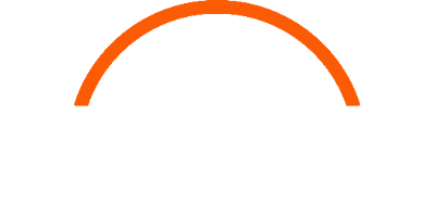 Workday