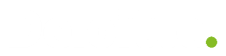 Deloitte