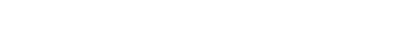 Hydrojug