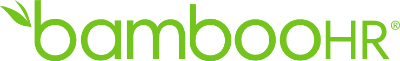 BambooHR