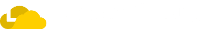 ScreenCloud