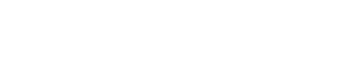Thread