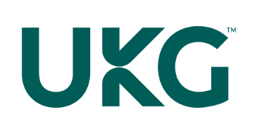 UKG