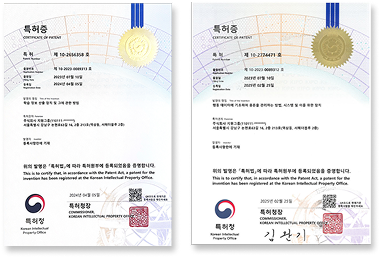 자녀교육, 대인관계, 문제 해결 능력, 자녀 관리, 용돈 관리