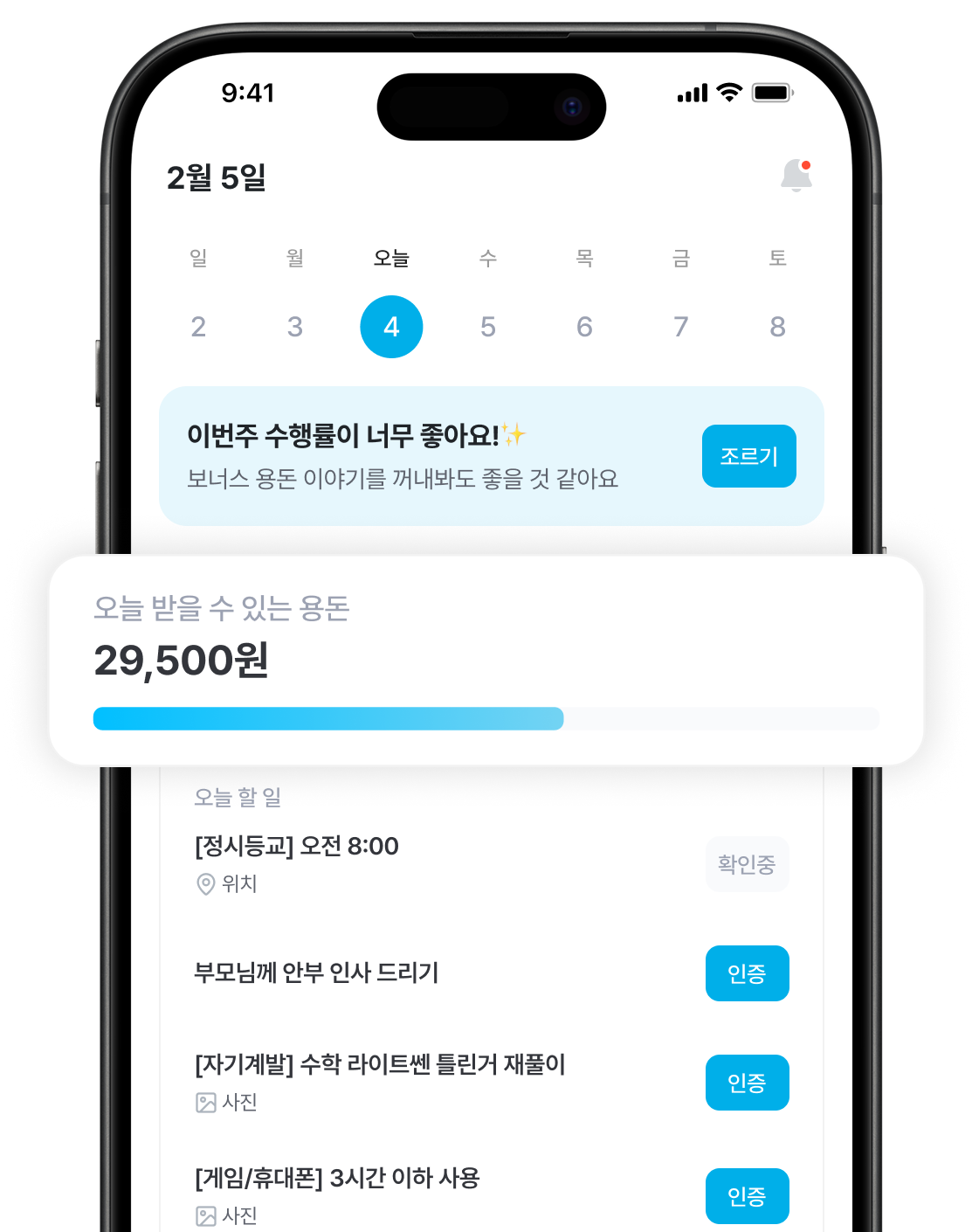 자녀교육, 대인관계, 문제 해결 능력, 자녀 관리, 용돈 관리