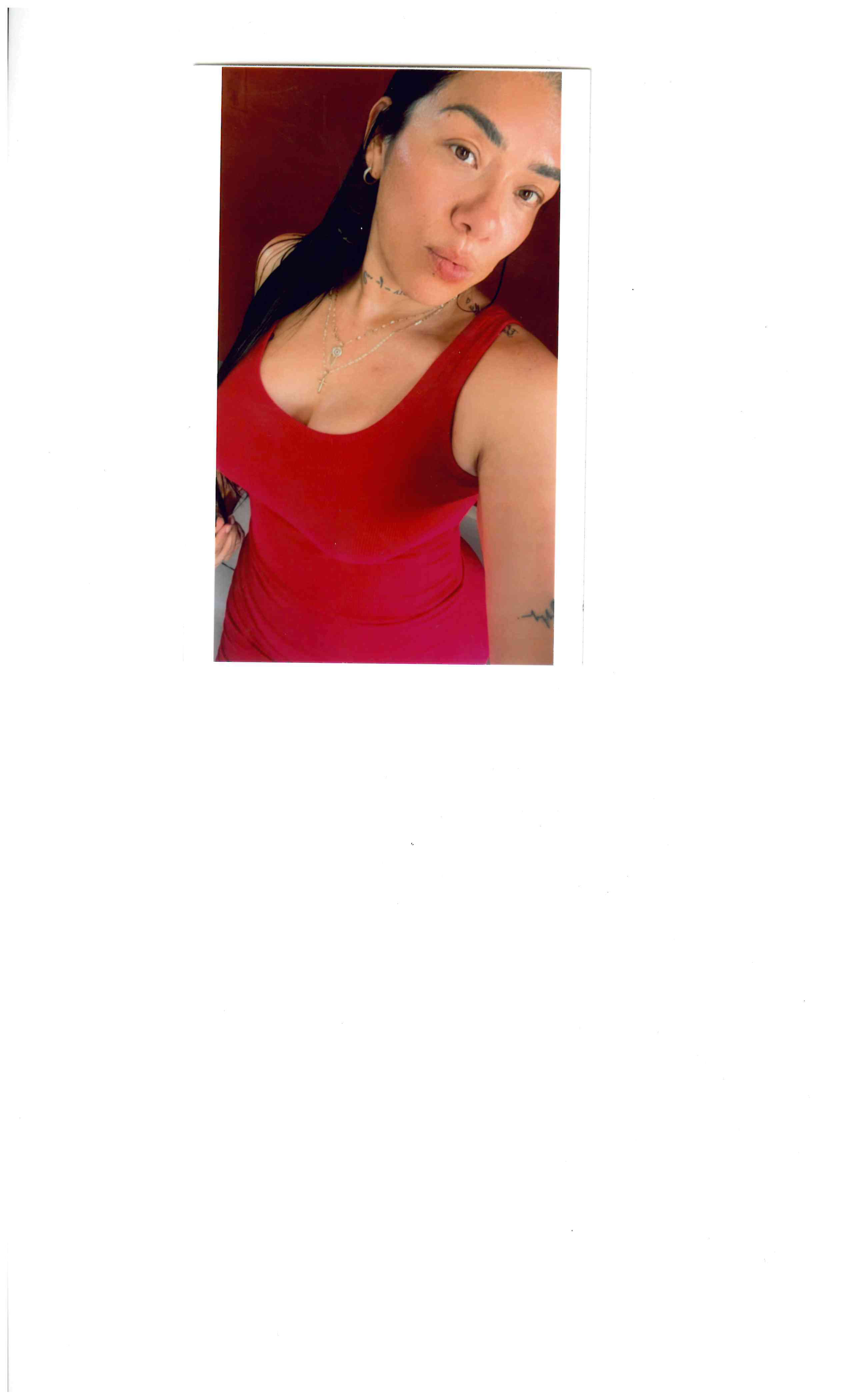 ELISA ALTAGRACIA BONILLA CARRILLO